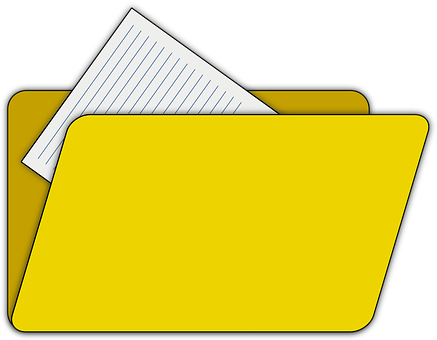 Administration Department