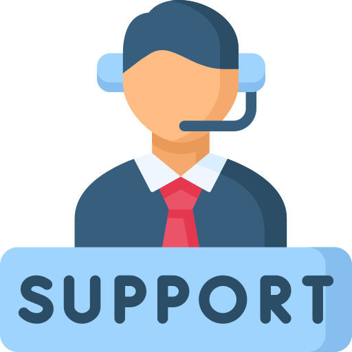 Public Grievance & Helpdesk