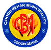 Image secondary